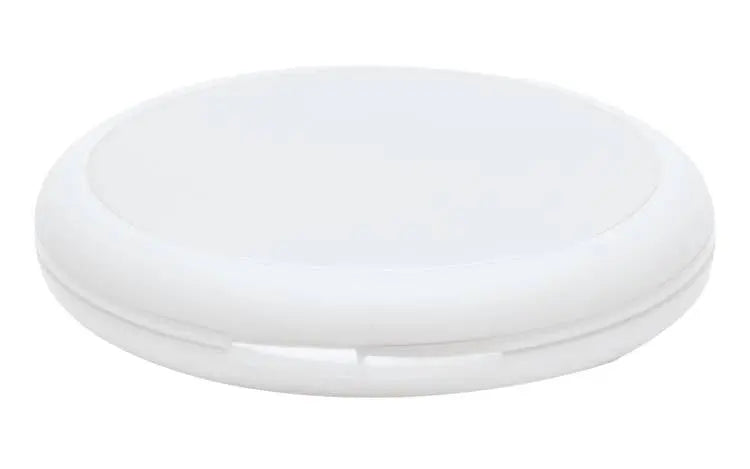 bébé-jou Zestaw prezentowy do pielęgnacji White 424501 Bebe-Jou