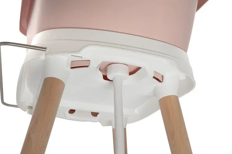 bébé-jou Wężyk do wanienek Sense i Sense Edition 218903 Bebe-Jou