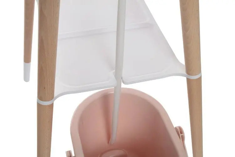 bébé-jou Wężyk do wanienek Sense i Sense Edition 218903 Bebe-Jou