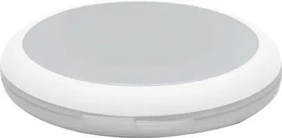 bébé-jou Zestaw prezentowy do pielęgnacji Grey 4245051