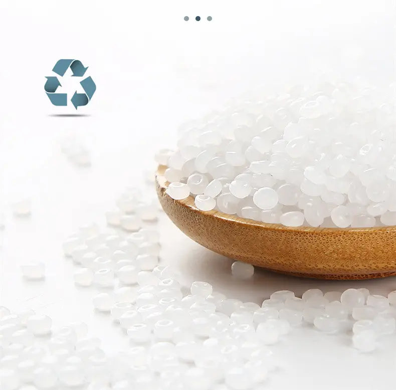 Anti-rollover anti-o-leg toy car