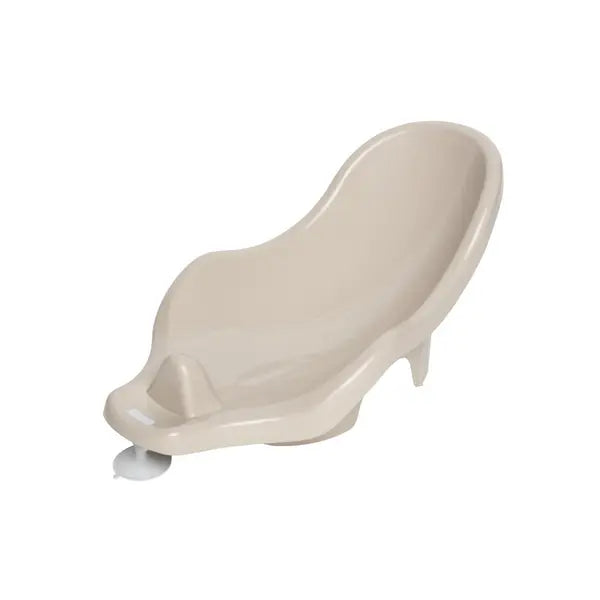 bébé-jou Wkładka do wanienki Taupe 417205 Bebe-Jou