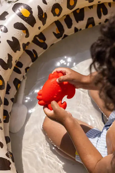 The Swim Essentials Zestaw zabawek do piasku Ocean 2022SE231 The Swim Essentials