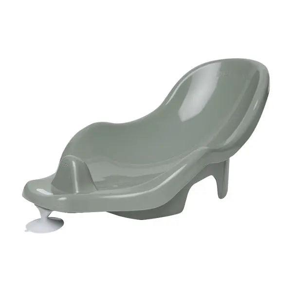 bébé-jou Wkładka do wanienki Breeze Green 417230 Bebe-Jou