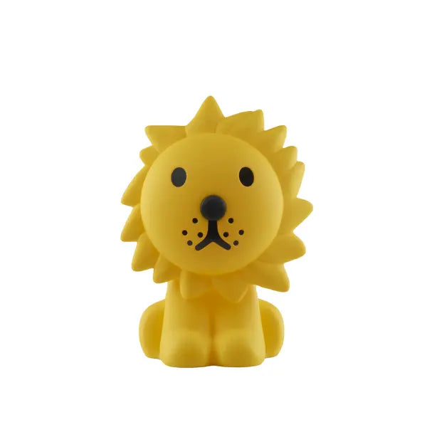 MrMaria Lion Star Lamp MAXI (z adapterem) MrMaria