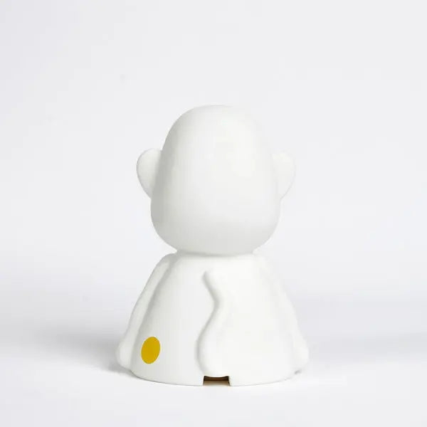 MrMaria Monkey First Lamp MIDI MrMaria