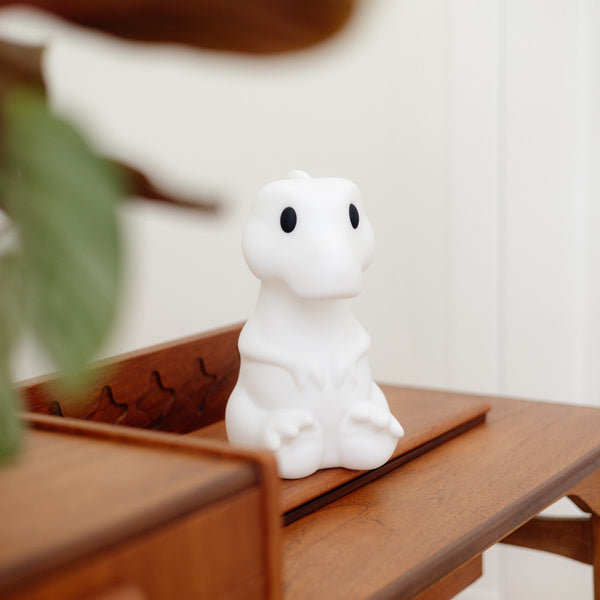 MrMaria Rena First Lamp MIDI