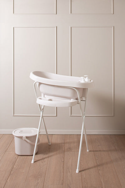 bébé-jou Wanienka Thermo Light Oat 426010