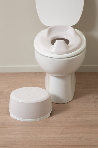 bébé-jou Stopień - podest Grow Light Oat