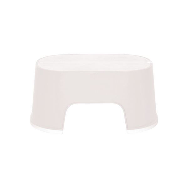 bébé-jou Stopień - podest Grow Light Oat