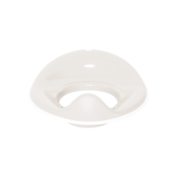 bébé-jou Nakładka treningowa na sedes Grow Light Oat