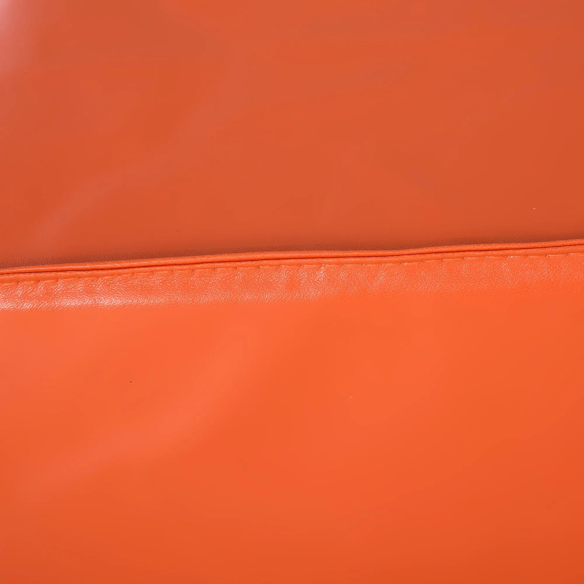 12 Piece Soft Play Blocks Soft Foam Toy for Toddler