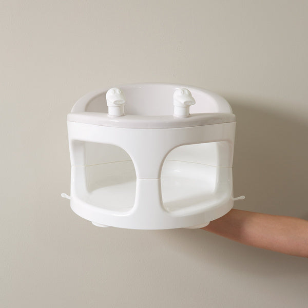 bébé-jou Siedzisko k?
pielowe Light Oat