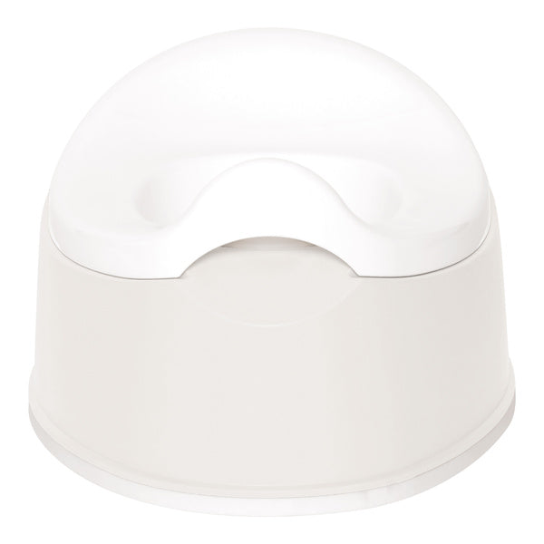 bébé-jou Nocnik Grow Light Oat