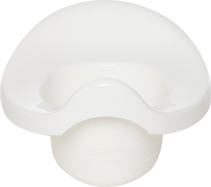 bébé-jou Nocnik Grow Light Oat