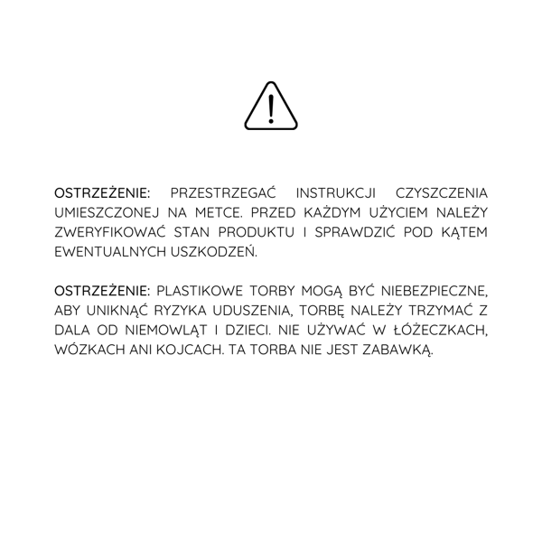 The Swim Essentials Czapeczka k?
pielowa przeciwsłoneczna Bluey - rozm. 3