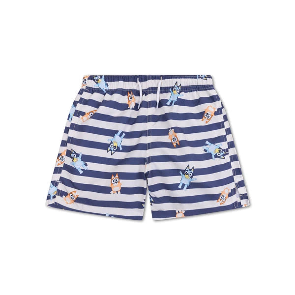 The Swim Essentials Spodenki k?
pielowe 86/92 Bluey