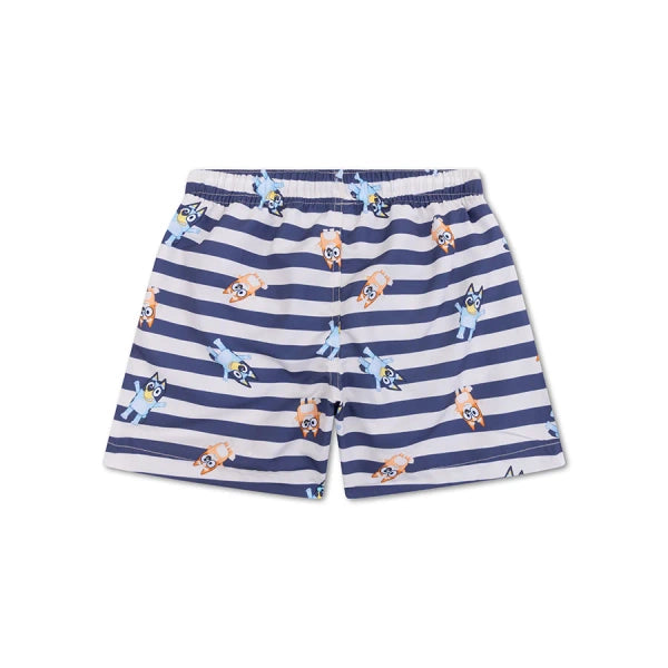 The Swim Essentials Spodenki k?
pielowe 86/92 Bluey