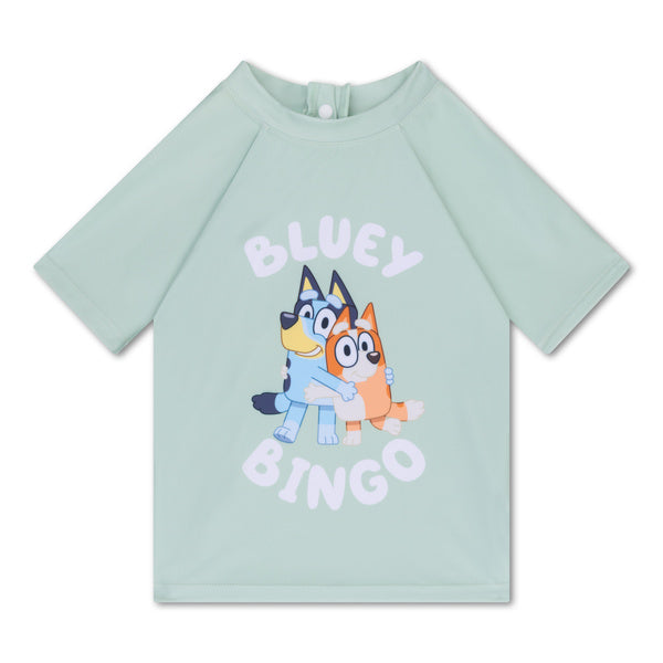 The Swim Essentials Koszulka do k?
pieli 98/104 Bluey