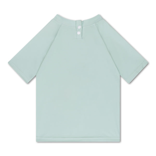 The Swim Essentials Koszulka do k?
pieli 86/92 Bluey