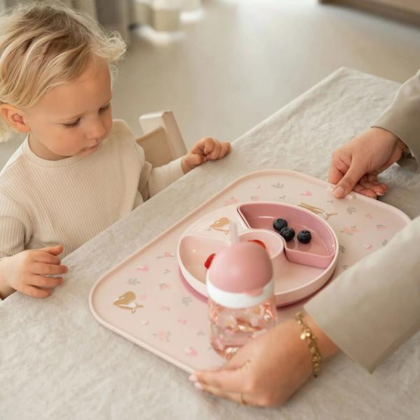 Mepal  & Little Dutch Podkładka na stół Fairy Garden