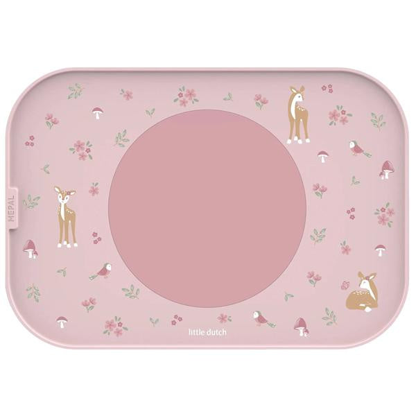 Mepal  & Little Dutch Podkładka na stół Fairy Garden