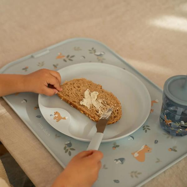 Mepal & Little Dutch Podkładka na stół Forest Friends