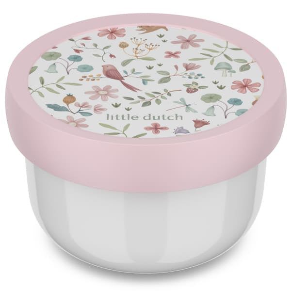 Mepal & Little Dutch Pojemnik na przek?
ski Fairy Wonders