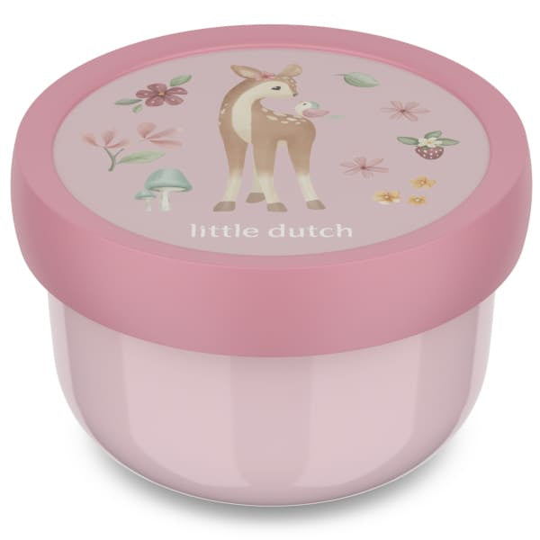 Mepal & Little Dutch Pojemnik na przek?
ski Fairy Garden