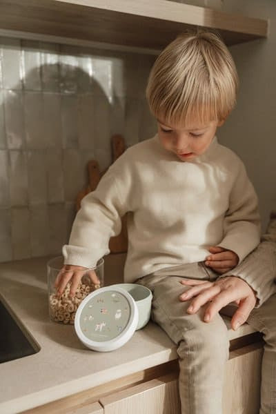 Mepal & Little Dutch Pojemnik na przek?
ski Little Farm