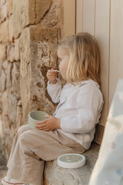 Mepal & Little Dutch Pojemnik na przek?
ski Little Farm