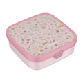 Mepal & Little Dutch Lunchbox bento duży Fairy Garden