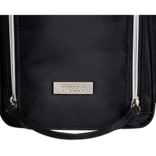 Baby Brezza Torba transportowa Formula Pro Mini