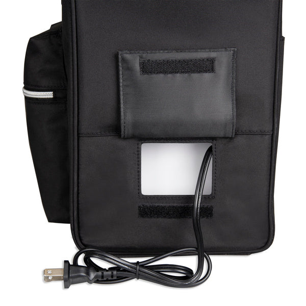 Baby Brezza Torba transportowa Formula Pro Mini