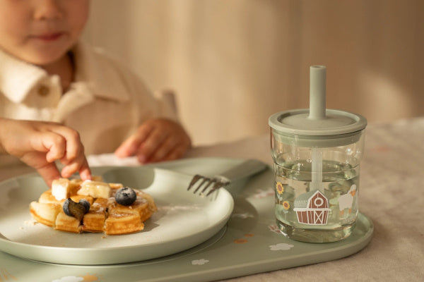 Mepal & Little Dutch Podkładka na stół Little Farm
