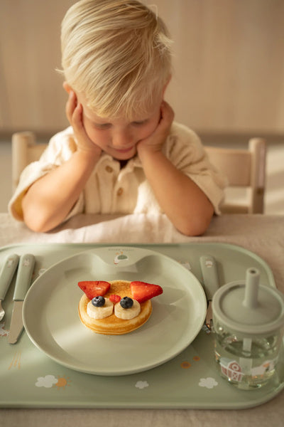 Mepal & Little Dutch Podkładka na stół Little Farm