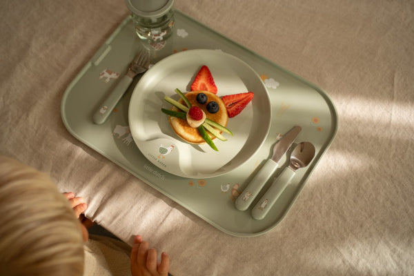 Mepal & Little Dutch Podkładka na stół Little Farm