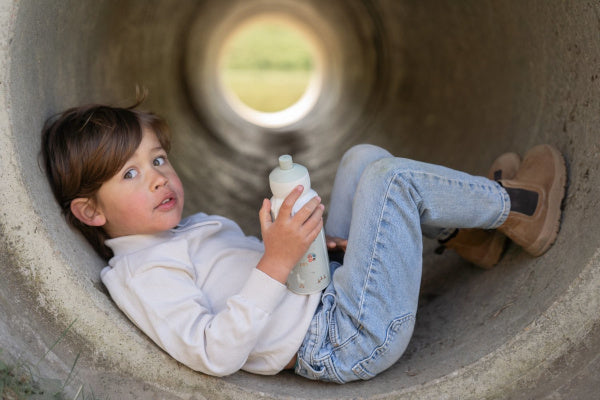 Mepal & Little Dutch Bidon 400 ml Little Farm