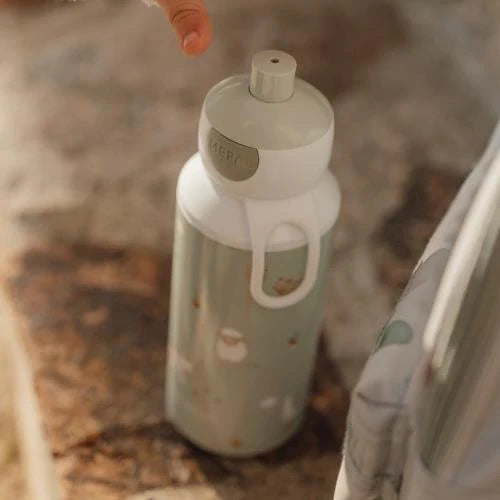 Mepal & Little Dutch Bidon 400 ml Little Farm