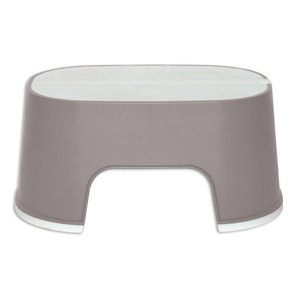 bébé-jou Stopień - podest Grow Chalk Brown 454116