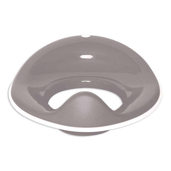 bébé-jou Nakładka treningowa na sedes Grow Chalk Brown 452116