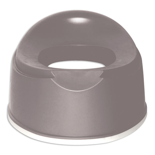 bébé-jou Nocnik Grow Chalk Brown 450116