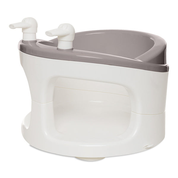 bébé-jou Siedzisko k?
pielowe Chalk Brown 417516