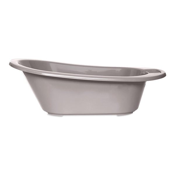 bébé-jou Wanienka Chalk Brown 425616