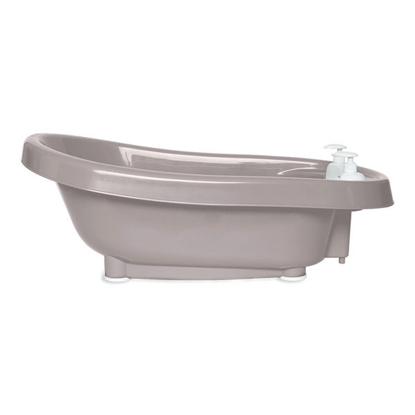 bébé-jou Wanienka Thermo Chalk Brown 426016