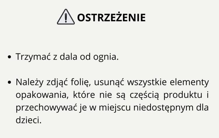 Little Dutch Piżamka jednoczęściowa Litle Goose - 62