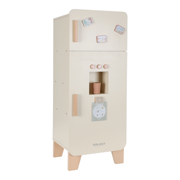 Little Dutch Lodówka FSC - Edycja limitowana