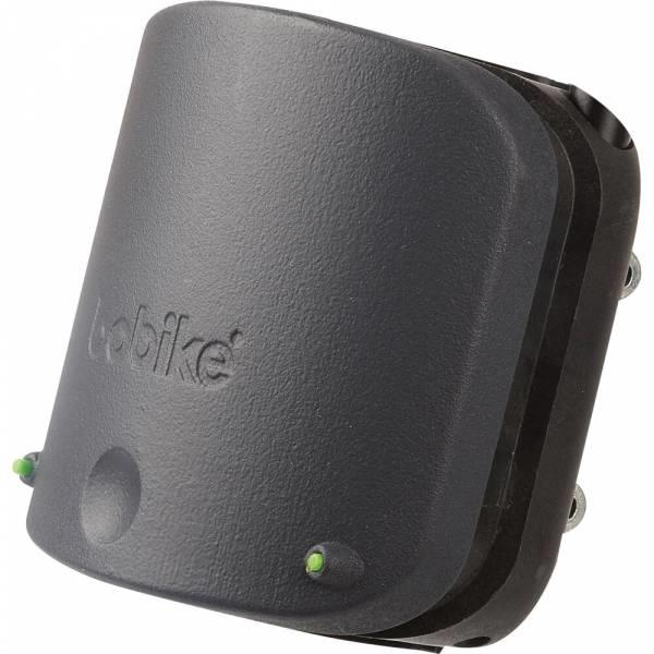 Kostka do uchwytu 1-punktowego Bobike GO, EVOLVE