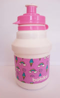 Bidon dla dzieci BOBIKE Pop pink