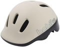 KASK Bobike Go  size XXS - VANILLA